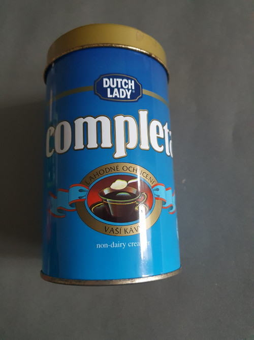 Completa