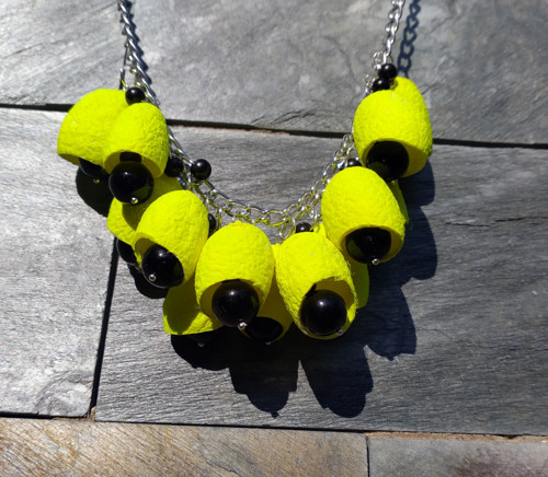 Neon