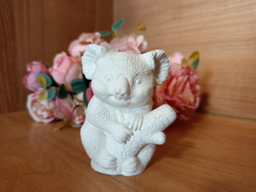 Koala 3D — foto 1