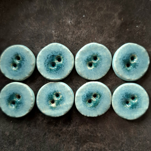 Knoflík