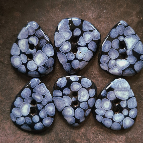 Knoflík