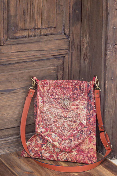 Kabela Orient
