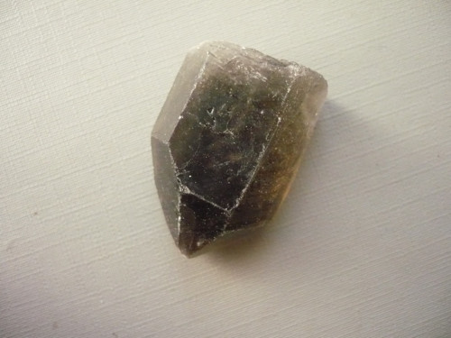 Špice - záhněda 33 mm, č.19f