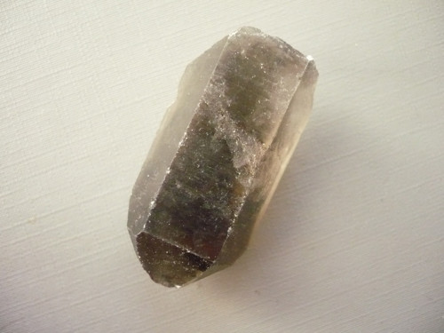 Špice - záhněda 41 mm, č.29f