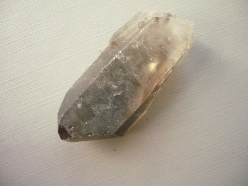 Špice - záhněda 46 mm, č.30f