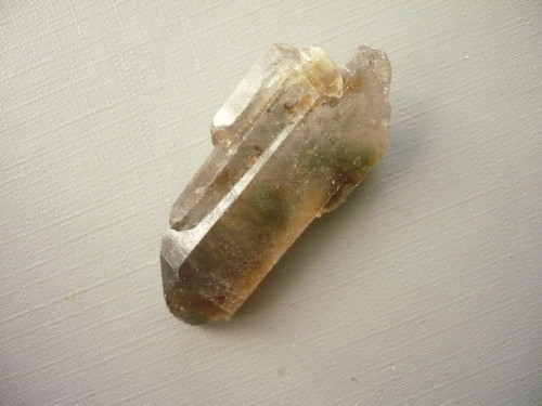 Špice - záhněda 44 mm, č.34f