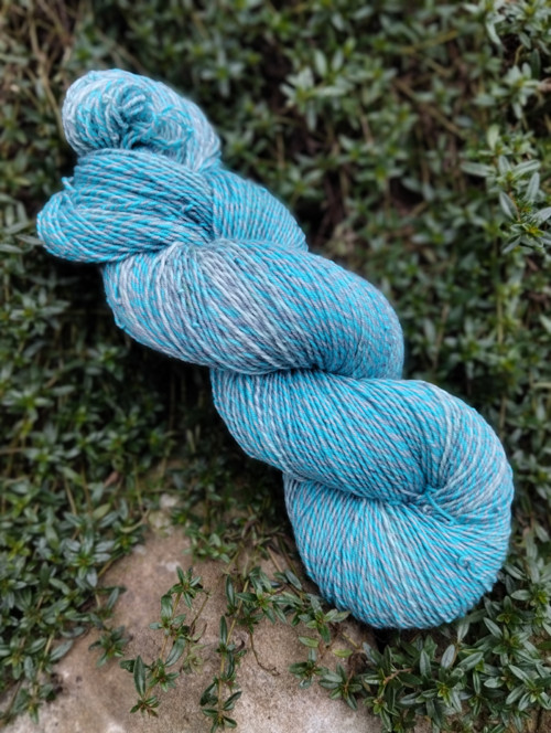 Spin Merino 200g SM003 — foto 1