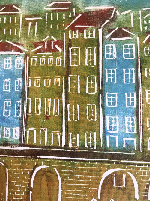Porto