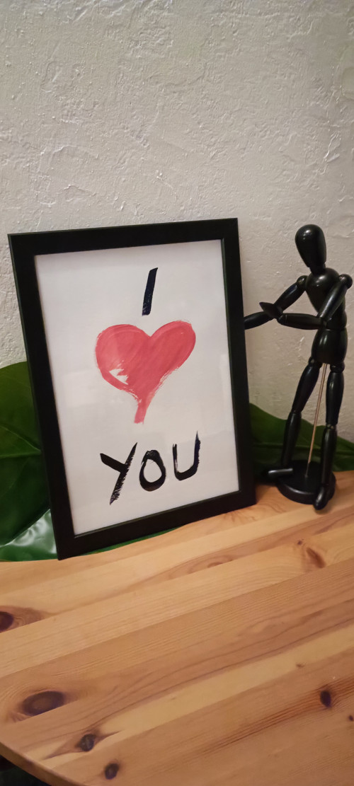 Růžové
