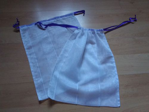 Pytlík
