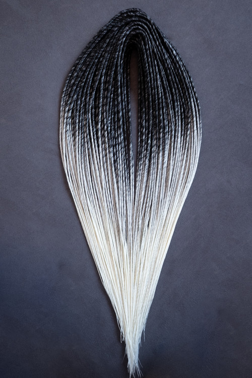 DE SET Pseudodredů