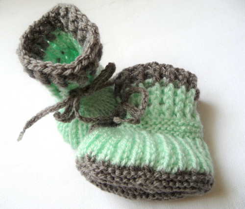 Capáčky-kozačky-11-12cm