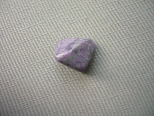 Troml. kámen – sugilit 13 mm, č.49f