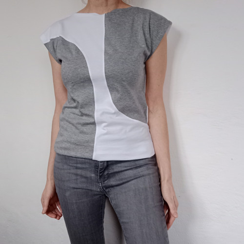 Tričko vel.XS-XXL