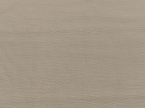 Bílá - šíře 90cm