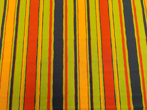 Pruhy - šíře 90cm