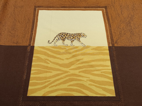 Afrika - šíře 90cm