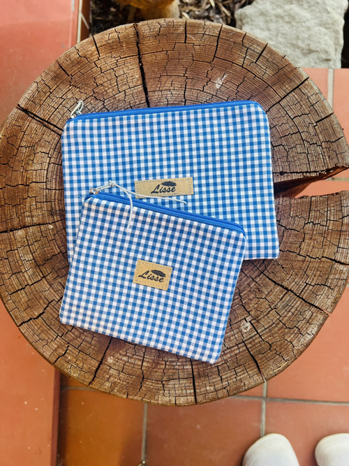 Kapsička kostičková - velká