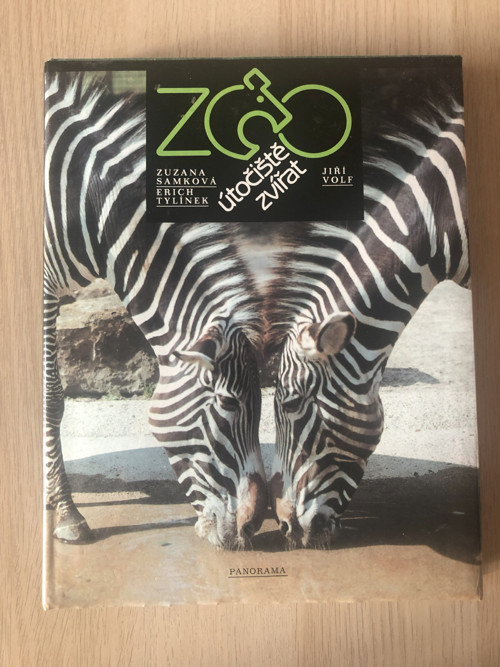 ZOO