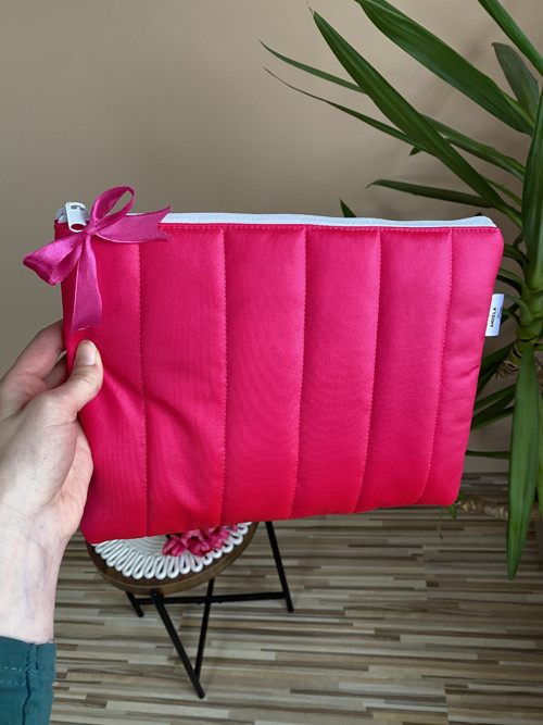 Pouzdro na tablet / iPad — foto 1