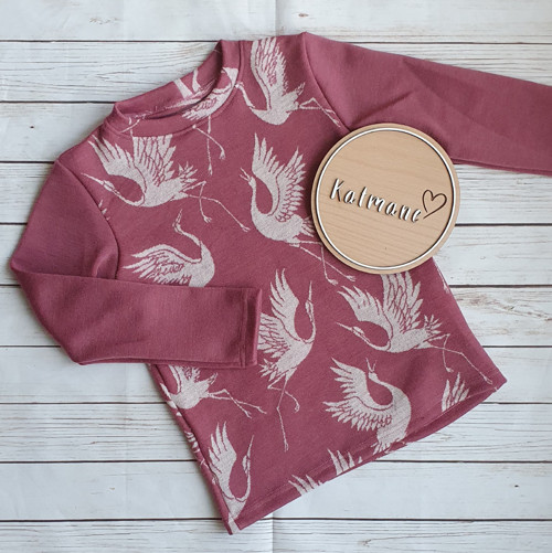 MERINO 100% tričko gramáž 250g vel. 104 SKLADEM