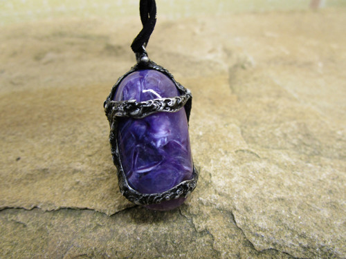 Talisman ,, Proměny " — foto 1