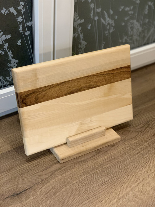Kuchyňské prkénko — foto 1