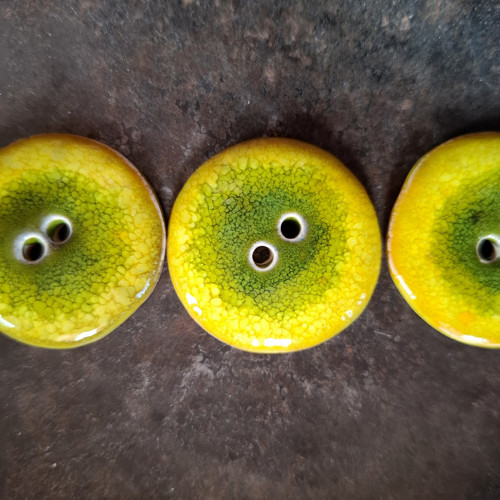 Knoflík