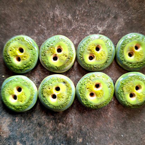 Knoflík