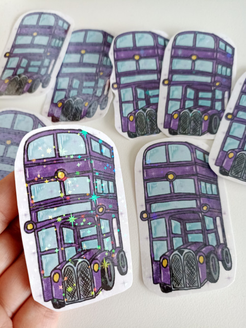 Autobus