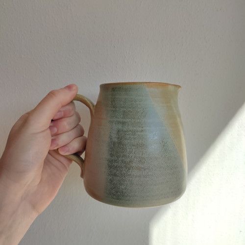 Džbánek — foto 1