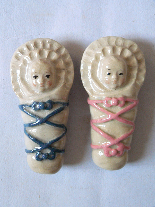 Miminko