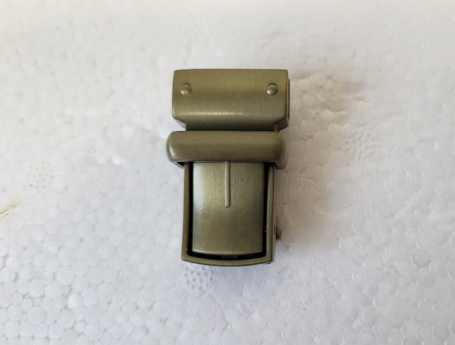 Zámek 145 — foto 1