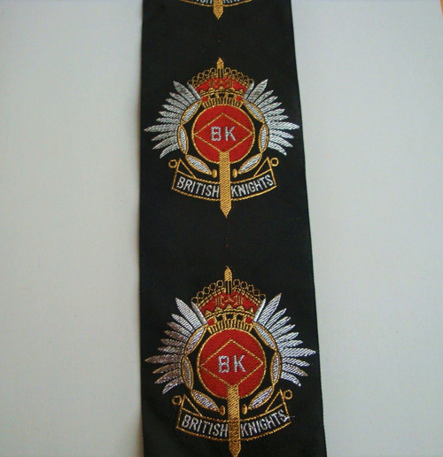 Aplikace metráž (1m)