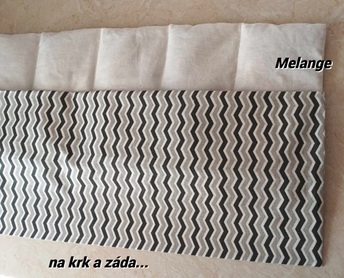 Pro pány-kouzelný pás