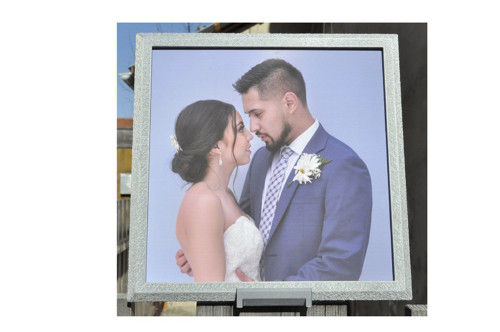Fotoobraz 20x20 - 7