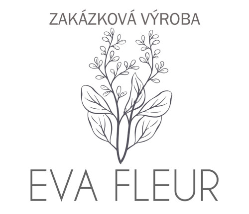 Skřipec do vlasů - tzv. krokodýlek na zakázku