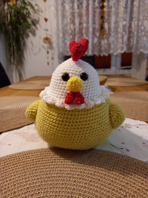 Slepička