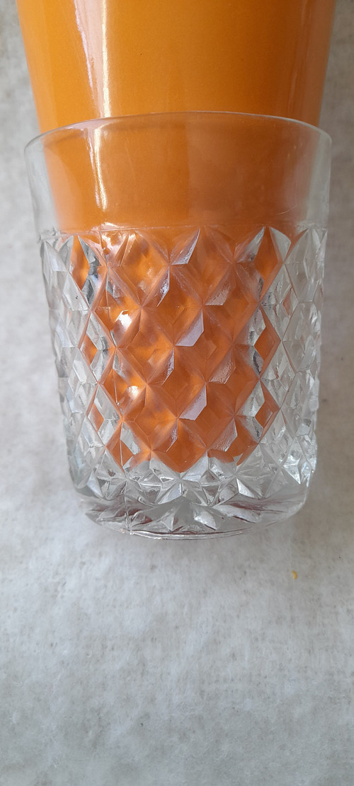 Sklenice