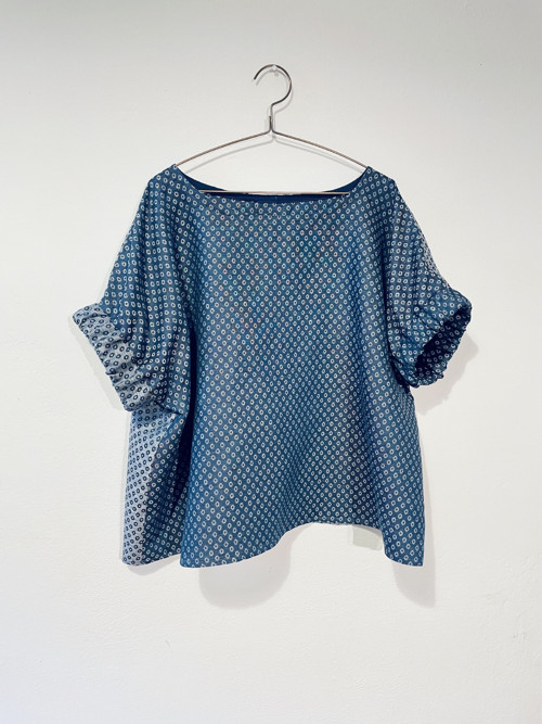 Lola - top — foto 1