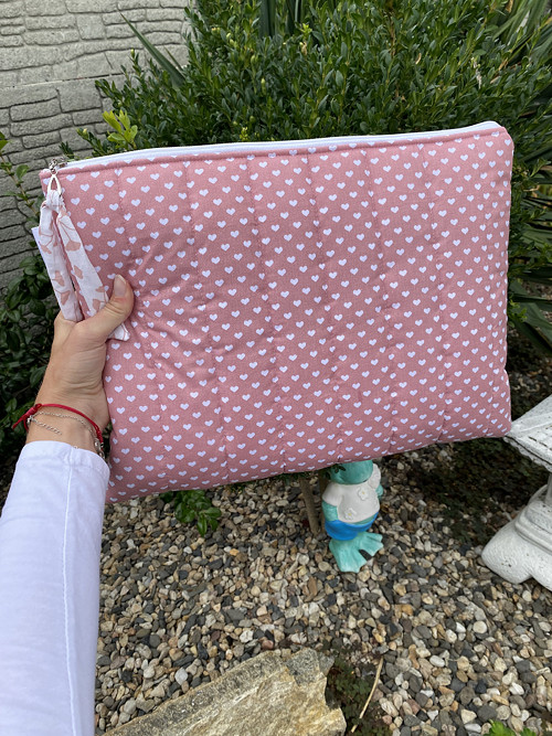 Pouzdro na Notebook / MacBook