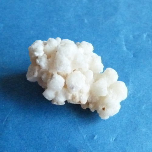 Kalcit keříček - Vitošov ČR - 4 cm