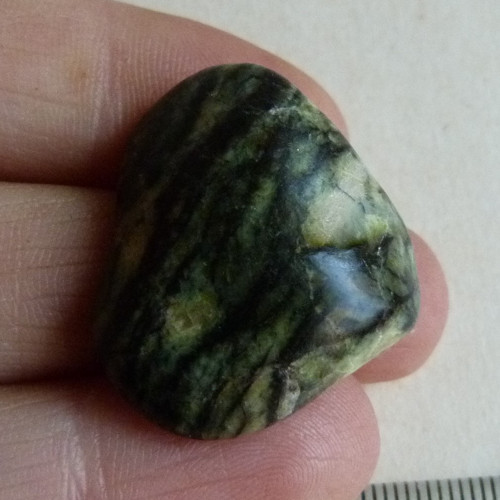Serpentin - 2,8 cm