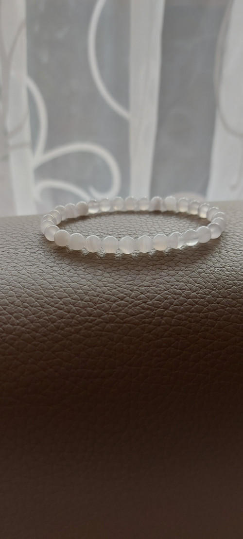 Harmonie — foto 1