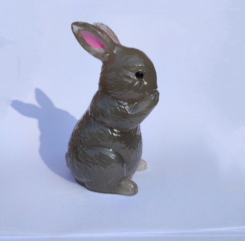 Králík