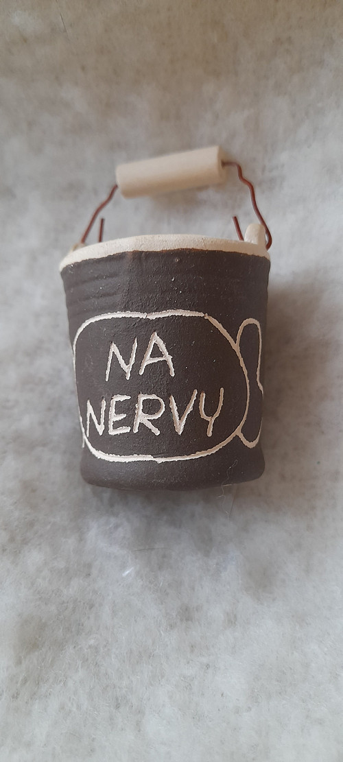 Kyblíček
