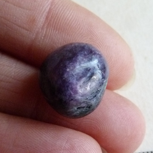Čaroit - 1,5 cm - Extra