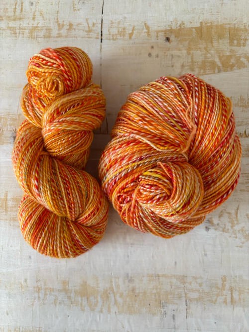 Spin Merino 200g SM006