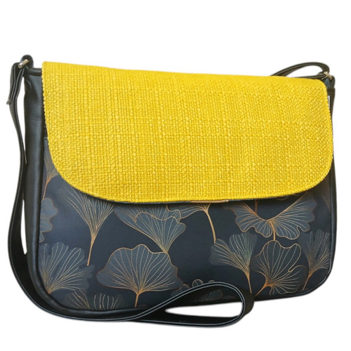 Ginkgo