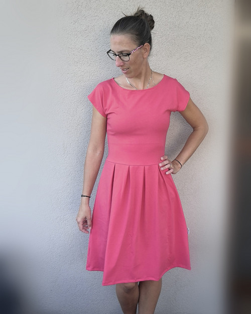 Jahodová